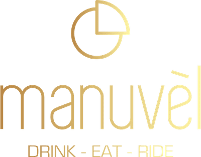 manuvel-logo